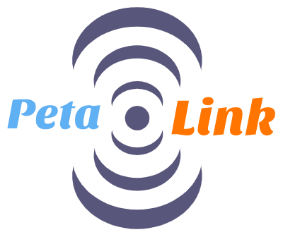 PetaLink.com